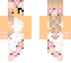 wedding dress edit                                           'not mine'