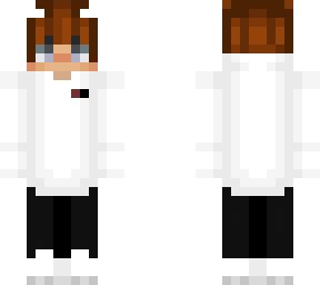 white guy