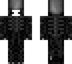 xenomorph