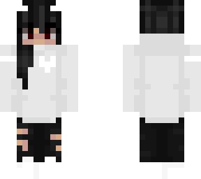 zero