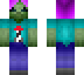 zombierocket11
