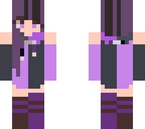 - anticipation - rc