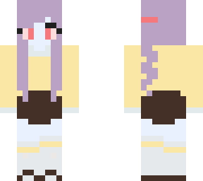 - here comes a thought - reshade contest -