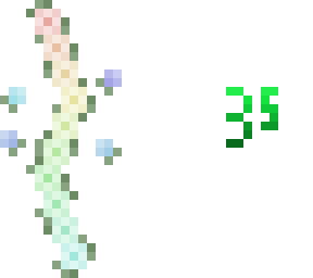 35 followers