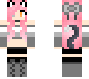 ace chan