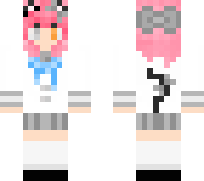 ace chan pdh