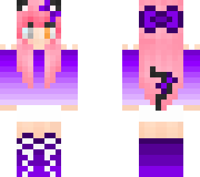 ace chan pdh casual