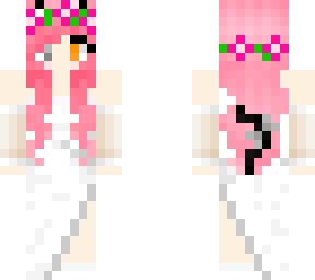 ace chan wedding1