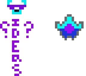 any ideas?