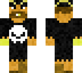 arr pirate