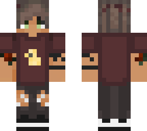 b o y ( edit )