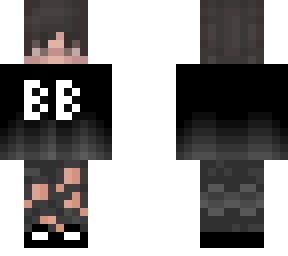 bb boy