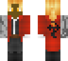 black alchemist2