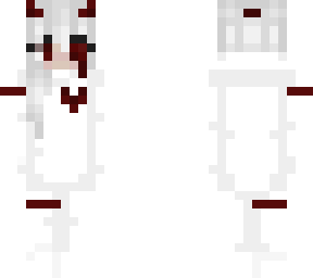 blood babe