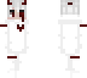 blood boy