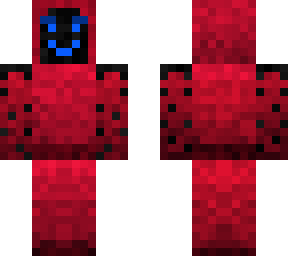 blue_blastskn0
