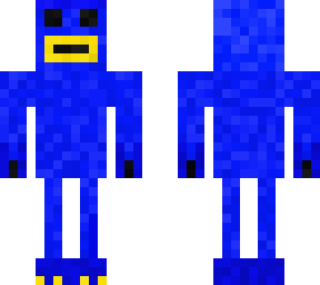 bluebird