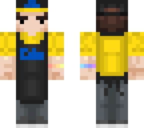bob
