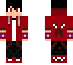 bootleg eystreem