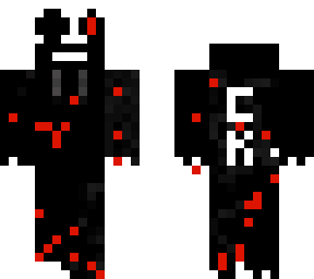 cksans