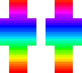 colorful