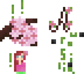 contest logo!