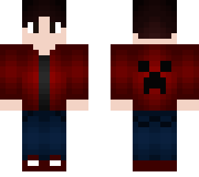 cool guy