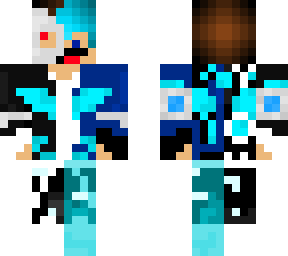 d3rpy v3rs10n