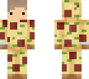 dddd