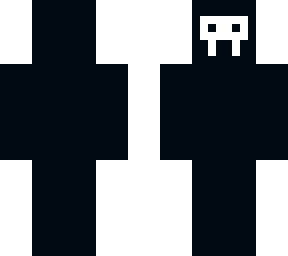 death