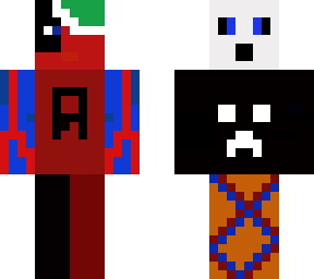 decipher