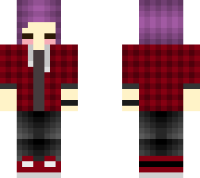 derpi