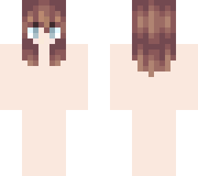 des base