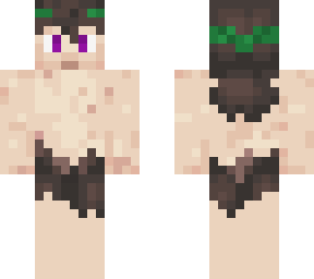 dionysus