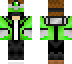 donkans