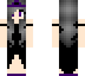 durp