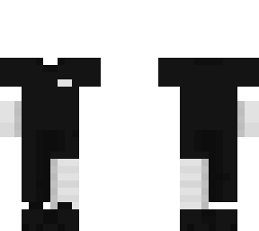 edit (not mine)