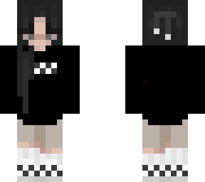 edit