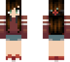edit of edit