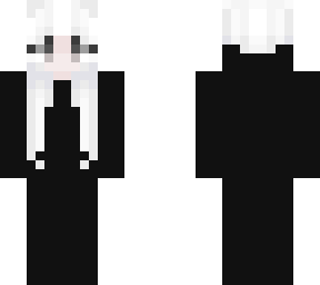 eee