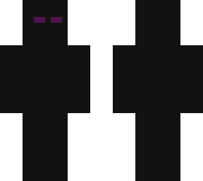 enderman 2
