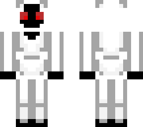 entity 303