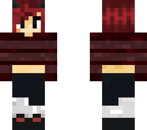 ethen/ellena