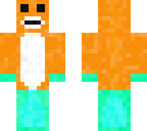 fishman
