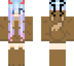 fixed 1