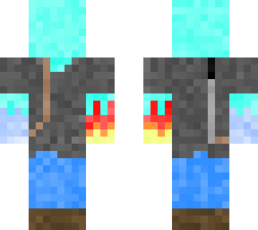 flacier