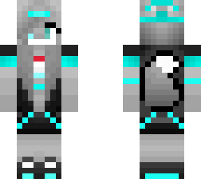 fog meteor