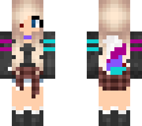 for gg mah sis