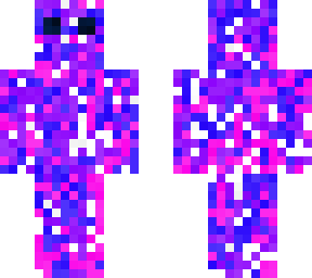 galaxy