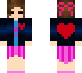 gamer frisk
